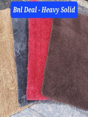 Microfiber bath mats for Bathroom doormat