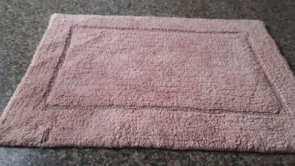 bathmat doormat