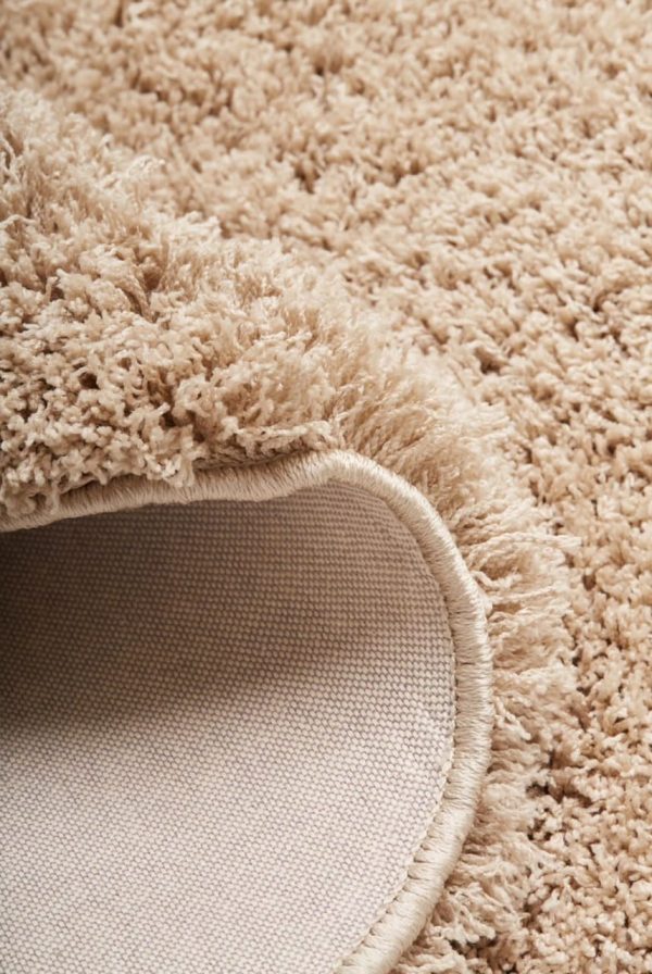 Premium Shaggy Carpet || Home & Hotels || Living Room || Size 4ft x 6ft (Brand BNL Deal)