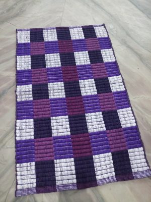 Cotton Rugs || Chenille Rugs || Export Surplus || PASSION EXPORTS