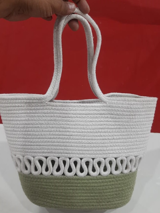 bag24.jpg
