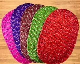 chamki-doormat-passion-exports.jpeg
