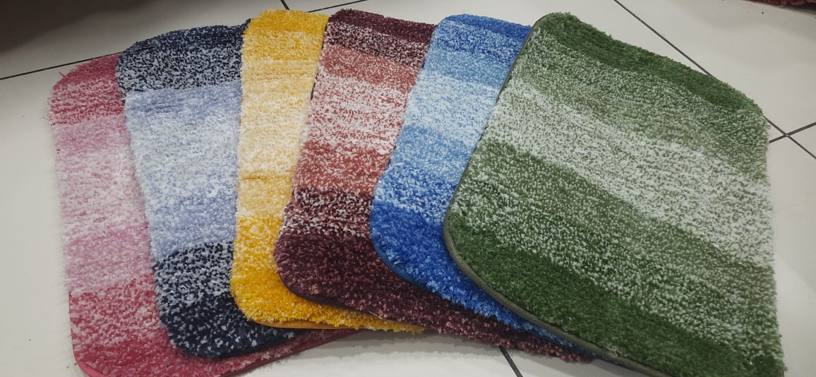 milanch-new-colors-1900gsm-2.jpg