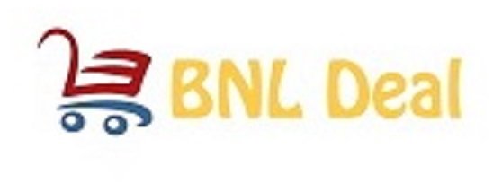 BNL Deal trade mark logo