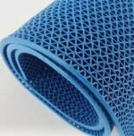 PVC mat rolls | use | bathroom | Mandir | Gurudwara | Carpet Flooring
