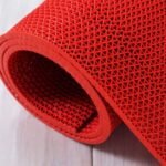 PVC mat rolls | use | bathroom | Hotel | Spa | Pool Side | Mandir | Gurudwara | Carpet Flooring