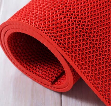 snake5 PVC mat rolls | use | bathroom | Hotel | Spa | Pool Side | Mandir | Gurudwara | Carpet Flooring
